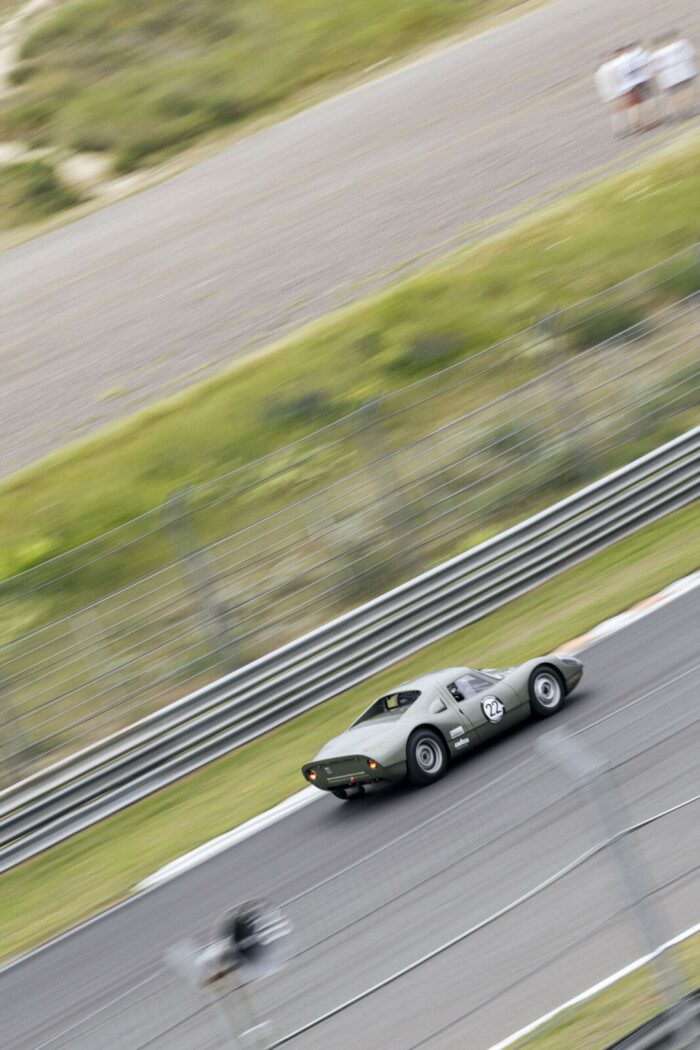 Mike Mieremet Fotografie