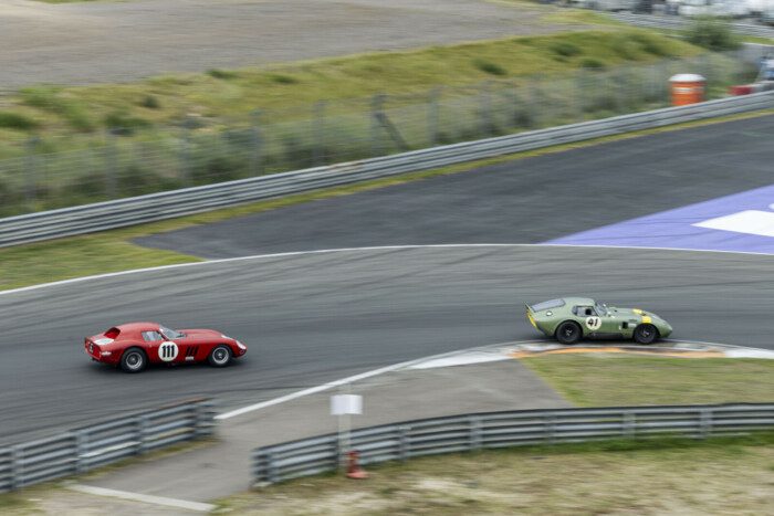 Mike Mieremet Fotografie