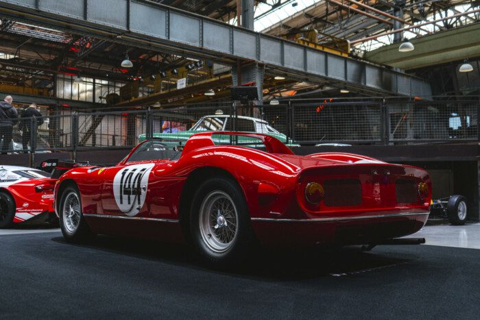 Mike Mieremet Fotografie