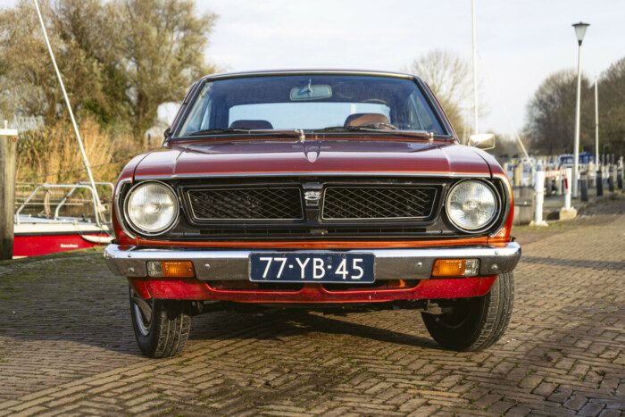 Mike Mieremet Fotografie