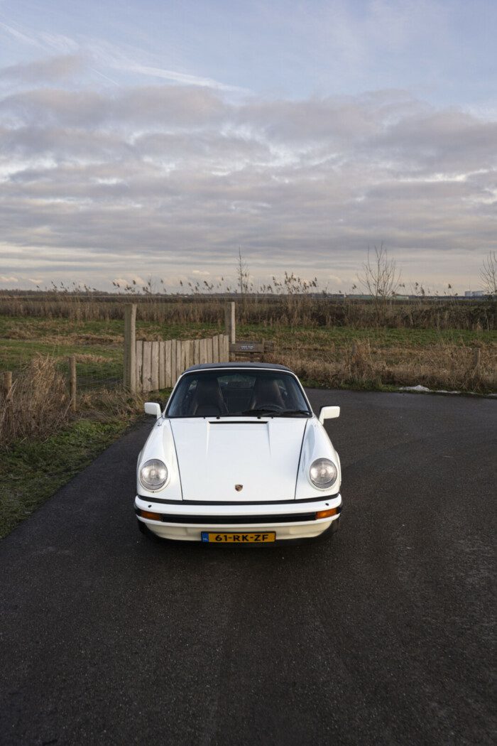 Mike Mieremet Fotografie