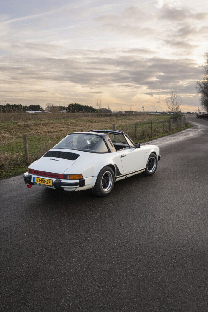 Mike Mieremet Fotografie