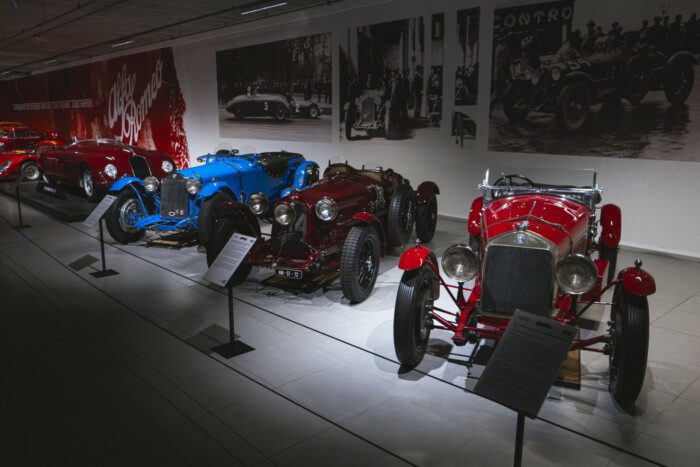 Mike Mieremet Fotografie