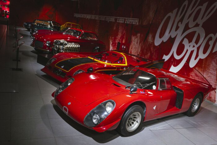 Mike Mieremet Fotografie