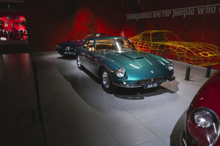 Mike Mieremet Fotografie